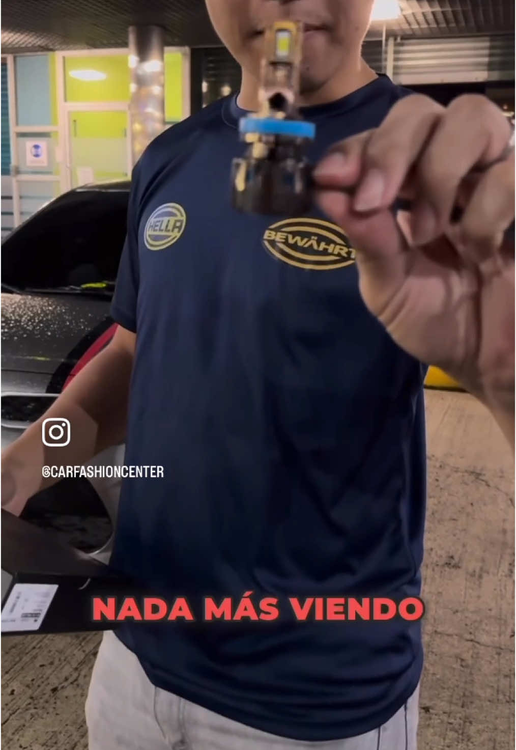 Night vizion pro es la marca👌🏻