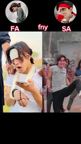 FA fny SA pabbiking sajidpabbiking#500k #100k 