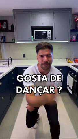 Gosta de dançar?  Então me segue aqui ❤️ 🎵@Melody.oficial.3  #dança #euamodançar #barbiedechapéu 