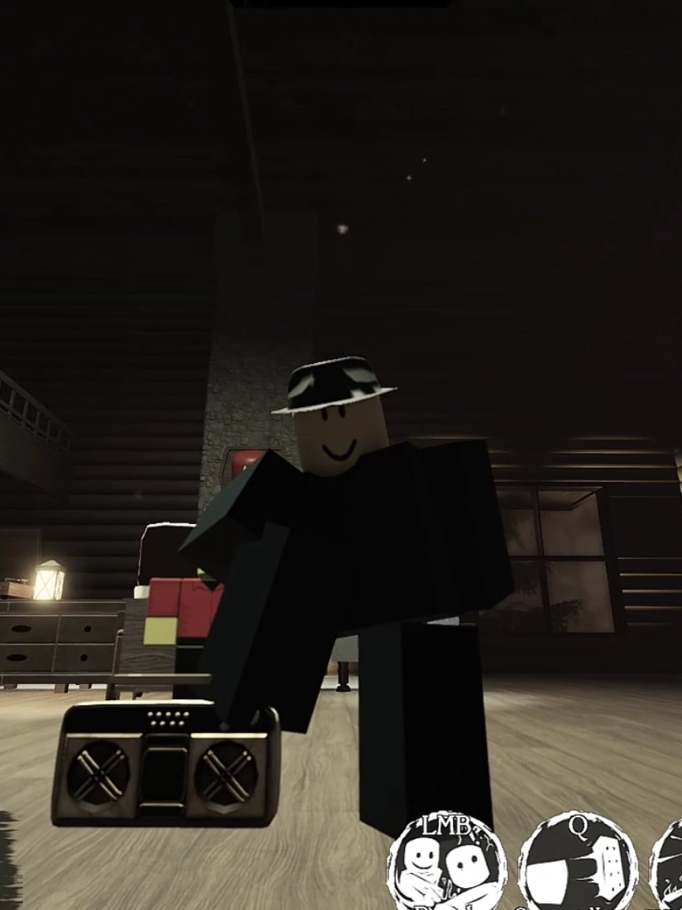 Моя тема | – #FORSAKEN . . #roblox #fyp #fyppppppppppppppppppppppp #forsakenmafioso #mafioso #meme #batman #рекомендации #нупожалуйста #эллиотбедный #дайтенапропитание #robloxforsaken #dance