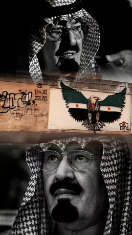 يامال الجنة الباردة ي ابو متعب 🥺💔 تعالو انستا _q515p_ 🌝#الملك_عبدالله  #السادة_المشاهدة_الأشراف #مشهداني #بني_هاشم #صدام_حسين_المجيد #تصميمي #اكسبلور #سوريا #ديرالزور 
