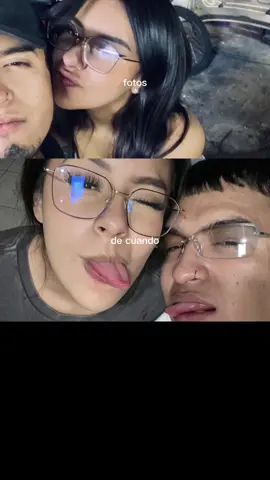 te extraño muchísimo, un beso al cielo mi niño👼🏼🤍