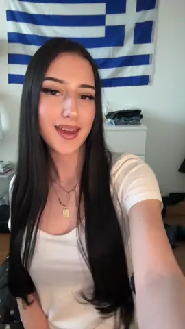 μ‘ενα σου φιλι💋 #greek #orthodox #germanytiktok #greektiktok 