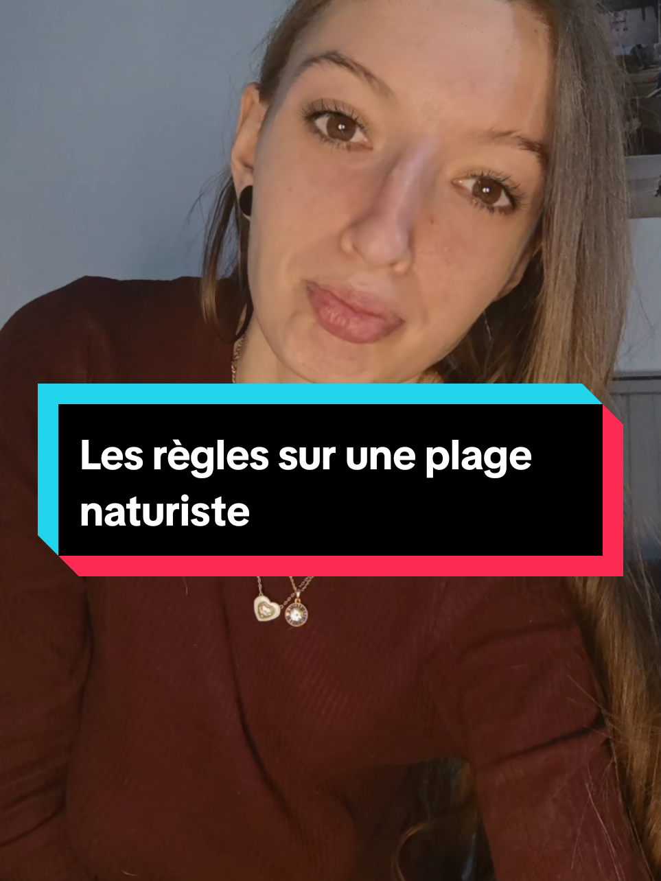 #naturisme #naturiste #plage #bienetre #tolerance #savoirvivre #vacance 
