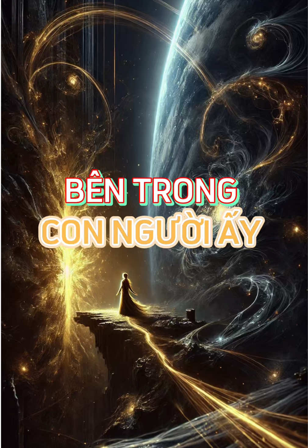 BÊN TRONG  CON NGƯỜI ẤY #giacngo #songtinhthuc #thuctinhtamlinh 