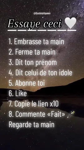#quotes #queen #aesthetic #citation #citations #citationdujour #citationamour #citationfr #citationdusoir #citationtriste #citationsad #cita #pourtoi #fyp #Love #viral #viralvideo #viraltiktok #pov #page #foryoupage #foryou #sad #triste #love #amour #share #partage 