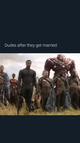 #memes #memestiktok😂😂 #BlackPanther #FYP #fypviral #foryoupage 
