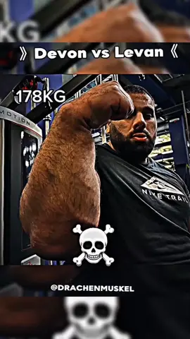 Prime @Drachenmuskel #devonlarratt #armwrestler #armdrücken #armwrestling #pekomeндации #армрестлинг #тенденция #fyp 