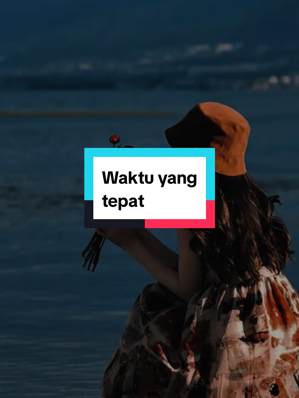 Tuhan akan menjawab setiap doa kita diwaktu yang tepat #lagurohani #pujianrohani #waktuyangtepat #doa #viral #fyp #CapCut 