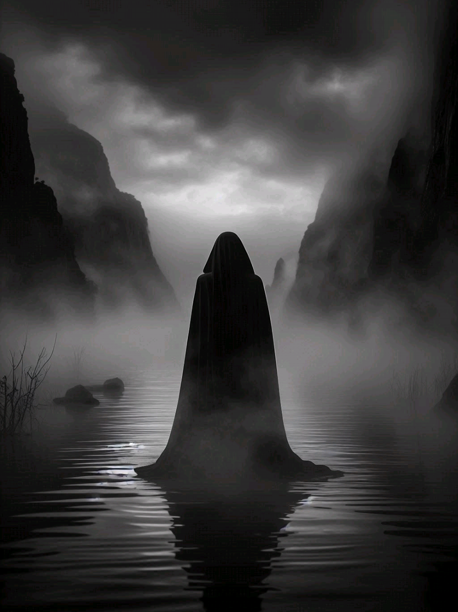 Spooky Quiet Scary Piano | Haunting Horror Vibes for Reels & Shorts 👻 Dare to step into the unknown? Spooky Quiet Scary Piano sets the perfect eerie tone for mystery, horror, and suspenseful edits. 🎹💀 Whether you're crafting chilling visuals, haunting stories, or cinematic thrillers, this soundtrack brings pure tension to your content. 📥 Like, share & follow for more chilling soundtracks! #SpookyVibes #HorrorMusic #CreepySoundtrack #HauntingPiano #ThrillerEdits #HalloweenMusic #ViralHorrorSound #ReelsTrending #tiktokmusic #ShortsTrending