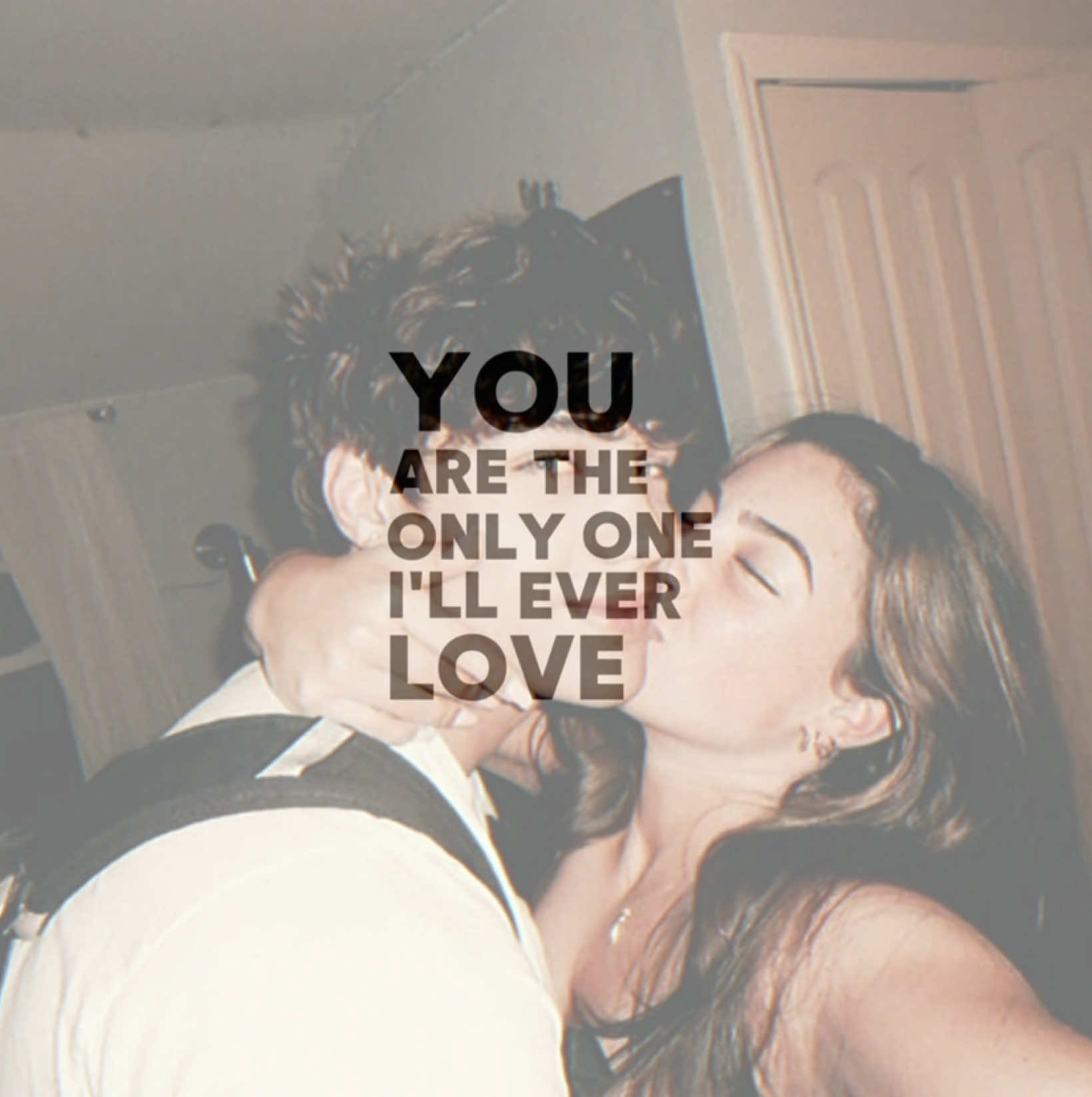 anyone - justin bieber | lyrics template #Love #friendship #couple #anyone #collage #lyrics #aesthetic #justinbieber #fyp #template #fypシ #foryoupage #capcutedit #capcuttemplate #capcut_edit #trend #CapCut 