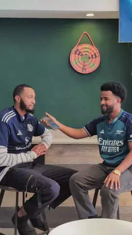 ሀሳባቹን ኮሜንት ላይ አስቀምጡልኝ...... @football world  🎥@ቀርፆ አዳሪ @አድ ማዕድ  #ማንችስተር_ዩናይትድ #አርሰናል #ማንቼ #አርሰናል_ብቻ #snowbek1 