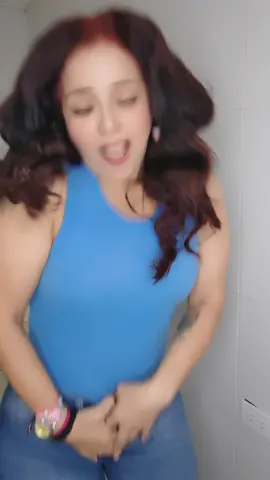 Hay Dios santo exclamaron cuando te vieron 😍😍😍😍😍😍😍😍😍😍🌎Feliz día 😍😍😍😍😍😍😍😍