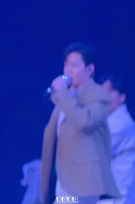 간다 위플래쉬➰️ ㅋㅋㅋㅋㅋㅋㅋㅋ앵콘 첫날 뻠뻠댄브는 위플래쉬 #이창섭 #LEECHANGSUB #THEWAYFARER 