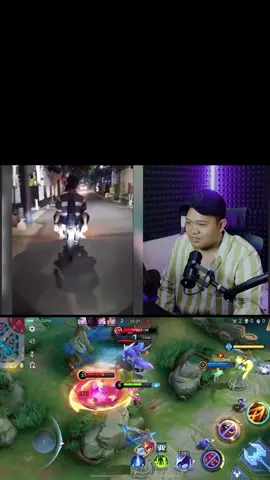 #Yourdudh #reaction #meme #MLBBSkinGifts #MobileLegendsBangBang #MLBB 