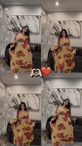 #shilpasethi #fyp #fypage #fypシ #fy #trending #mssethi #mssethii #viral #silphasethi 