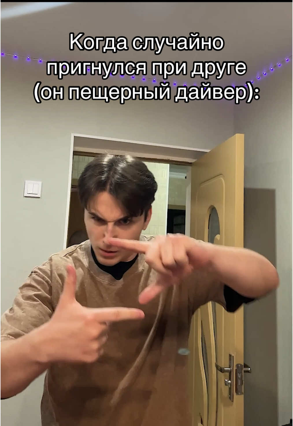 #данярезнов 