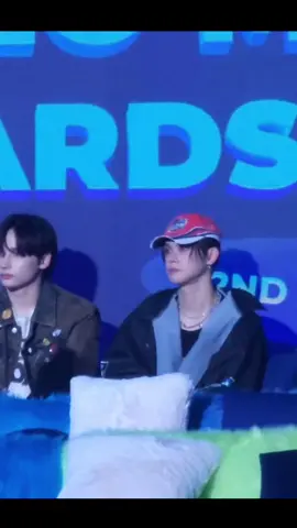 Yeonjuns reaction to winning, he deserves it!!!! #fyp #foryou #fypシ #kpop #parati #bias #moa #txt #txtmoa #b3omgyuswife #yeonjun #choiyeonjun #yeonjunedit #ggum #hanteomusicaward 