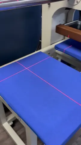 🖨️ Use DTF Printing Technology on All Textile Products! With DTF printing, you can personalize all your textile products with high-quality, vibrant, and durable designs. ✅ T-shirts, hoodies, sweatshirts ✅ Bags, hats, beanies ✅ Workwear and promotional products ✅ Towels, cloths, bathrobes 🎨 Express your style and create unique designs! 💬 DM us now for more details! #DTFPrinting #CustomDesign #TextilePrinting #DTFTransfer #PersonalizedPrints #FashionPrinting #CustomApparel #PromotionalProducts #PrintedClothing #TShirtPrinting #TowelPrinting #BathrobePrinting