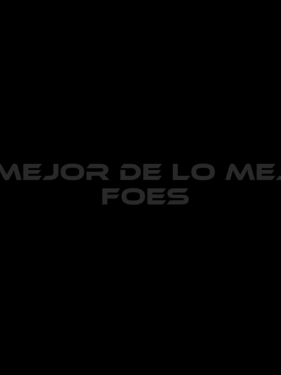 FOES_PERU #motivacion #militar #military #specialforces #foryoupage #videoviral 