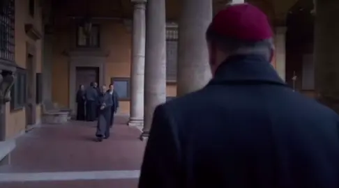 #CONCLAVE & #MEANGIRLS || #conclave2024 #conclaveweekend #conclavehive #conclavemovie #cardinallawrence #cardinalbenitez #cardinaltremblay #cardinaltedesco #ralphfiennes #meangirls #meangirlsmusical #worldburn 
