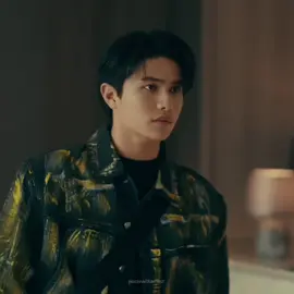 jadi thame po sakit, jadi penonton lebih sakit 😭🙏🏻 #thamepotheseries #netflix #fyp #williamest #bxb 