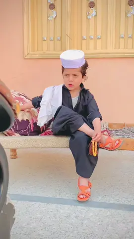 Awrat awer gore agar pele awaz py na a e #chotaacting #chotahamzoo0 