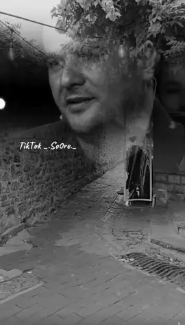 عه مرئ منوته يئ ماي ئه م دى گه لئك بورين AbdulQaharZaxoyi❤️‍🩹🥲!!
