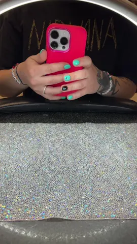 Just another bad TikTok 😂 I’m doing my best y’all. 