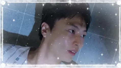me reveal #kimseowan #rohjaewon  #foryoupage #foryou #fyp #4youpage #fyp?fyp??fyp???fyp????fyp?????fyp???? #fyp?fyp??fyp???fyp????fyp?????fyp???? 