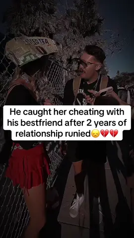 She ain’t a real one💔💔💔… #brokenn_coree #sanfrancisco #LA #r#reactionr#reactionsL#Lovec#cheatc#cheatedt#trendinge#explorere#exposedt#tinderd#datingappsl#loyaltytestl#loyaltycheckm#mentalityr#realc#cheaterc#cheatingu#usac#cheatingboyfriendc#cheatinggirlfriendc#cheatersgettingcaughtc#cheatersc#caughtc#caughtoncamerae#exc#corecorec#corec#couplee#explorer#relatabler#realr#relationshipsu#ungratefulb#boyfriendg#girlfriendb#boyfriendandgirlfriends#sadb#brokenb#brokenhearth#hurtmyfeelingsh#hurtv#viralvideov#viraltiktokv#viralvideosv#viral_videof#fypシf#fyf#fypシ゚viralf#fypagef#fypppppppppppppppppppppppf#fype#exploret#trendingm#mentality#b#betrayalp#painhubd#datingR#Relationshipe#explorepagee#explorere#explorepagehopecore