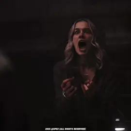 theres not a line | #JOEGOLDBERG | scp:@411scenes // song: Lloyd - All I Need (slowed) #younetflix #youedit #joegoldberg #joegoldbergedit #edit #viral #fyp 