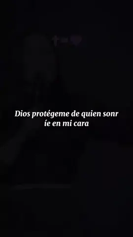 #dúo con @Promesas Divinas ✝️ #jesus 