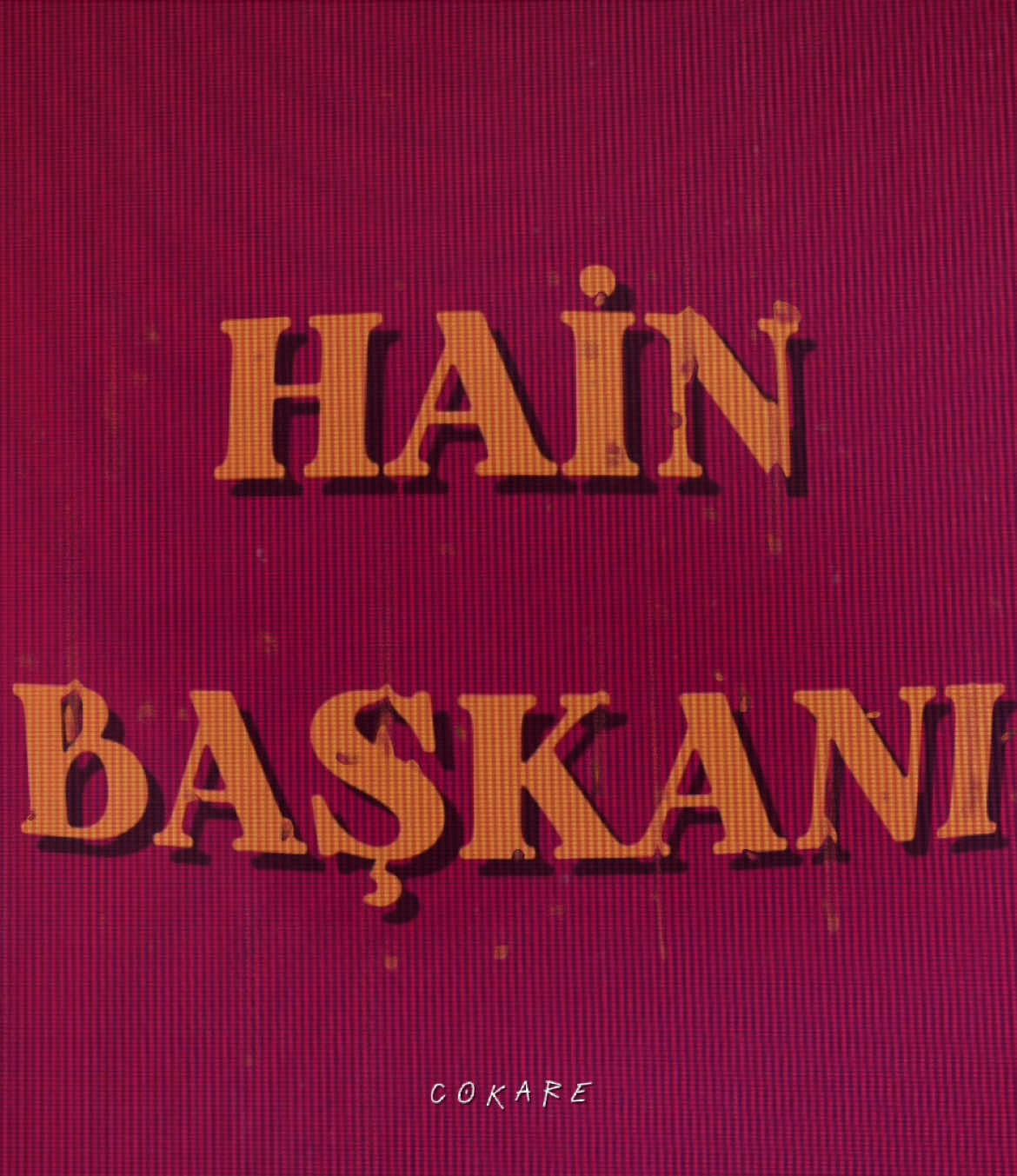 hain başkanı | fenerbahçe nefreti . . #galatasaray #fenerbahçe #derbi 