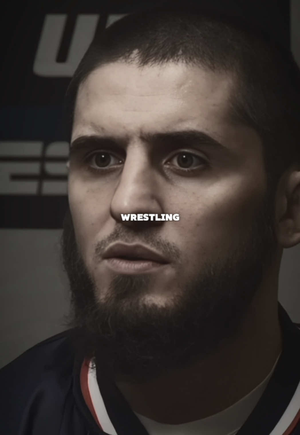 Khabib and Islam Mentality……… Send him 2,3 years Dagestan and forget #khabib #islammakhachev #UFC #mindset #work #worklife #creatorsearchinsights #athlete #xyzabc #viral_video #fighter #quotes #sendhim23yearsdagestanandforget  