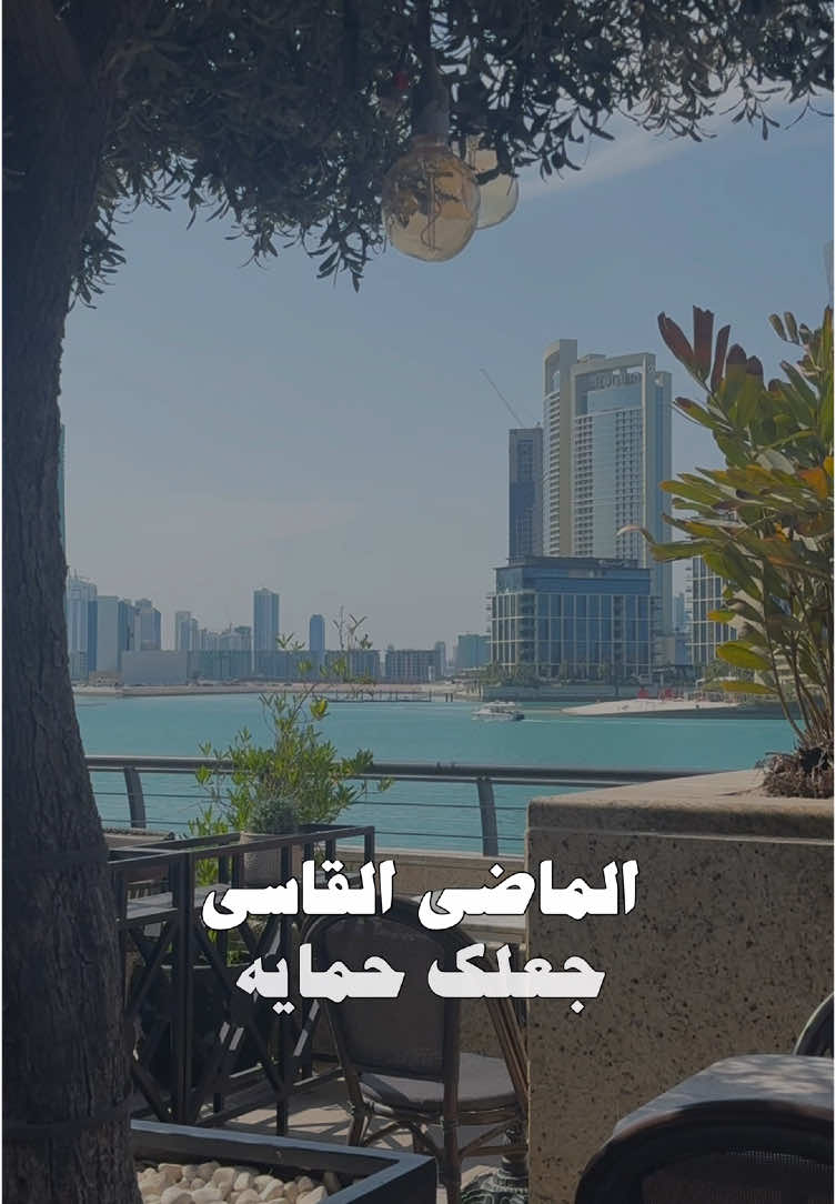 الي يحبون الحزن ماانصحكم تسمعونها 😞💔 #الماضي_القاسي #شيلات_ياسر_الشهراني #حزن 