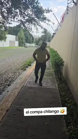 sin ofenderse jaja