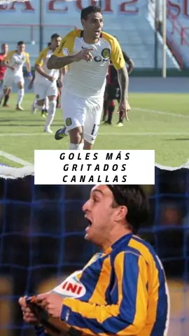 GOLES MÁS GRITADOS CANALLA #futbol #futbolargentino #argentina #rosario #central #newells #clasico #clasicorosarino #newellsvscentral #copadelaligaprofesional #ligaargentina #leproso #canalla #banega #malcorra #campaz #keylornavas #rivarola #chacoherrera #mejoresgoles #golescanallas #golescentral #golesclasico #golesenclasicos
