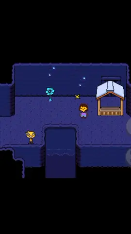 Ruta heno 3#rutagenocida #undyneundertale #undyne #undertale #sans #papyrus #genocide 