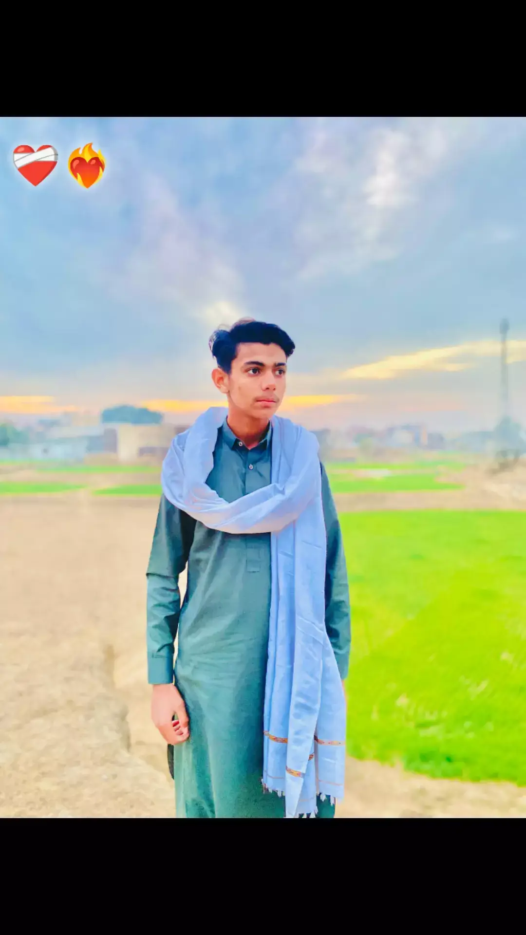 New account ha sab sport karo, 🥰❤️#foryou #foryou #foryoupage #foryouviralseemore #foryouviralseemore #foryouviralseemore#foryouviralseemore 