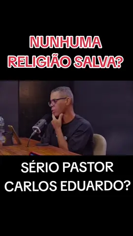#trendpodcast #fépodcast #cristo #dueto #verdadesdoreino #necessariopodcast #amoraoevangelho #cristaos #evangelhodecristo #jesus #cristao #euacreditopodcast #crentes #Deus #falardecristo #tubacast #louvorgospel #evangelho #euacredito #