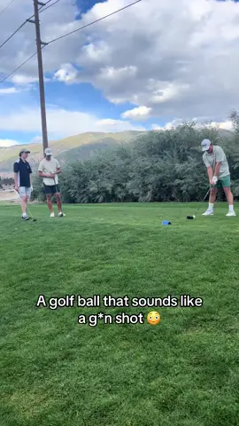 These are the best pranks 🤣 #golf #golfing #tigerwoods #PGATOUR #golftiktok #sports 