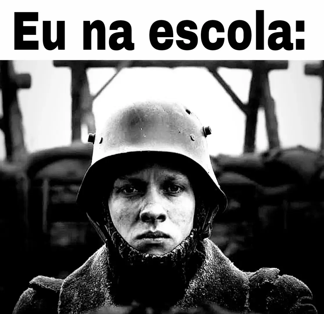 🕊️•16:03•🕊️ queria que ele fosse da minha sala.  (Eu amo tanques de guerra)  #_deutssch 