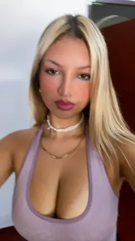 quien pudiera ser LOLA #rubia #linda #fyp #paratiiiiiiiiiiiiiiiiiiiiiiiiiiiiiii 