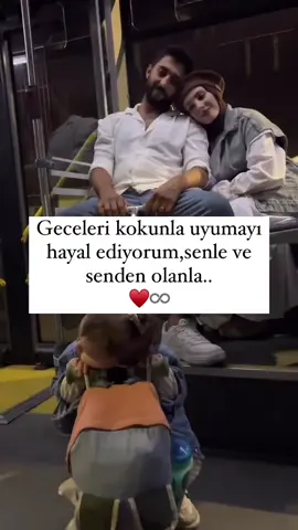 🎀🪽sevdiğine yolla… . . . . ❤️ #anlamlivideolar#anlamlisözler#güzelsözler #asksözleri #ask#viralvideos#virall#kesfet#duvaryazilar #viraltiktok #kegfetbeniöneçikar #yazi#sözler#sözlerdiyari #kitap#kitap#alinti#söz #alintilar #hasret#özlem#viral_video#kitap #kitapönerisi#kitaplar#zeuskabaday#istanbul34 #istanbul🇹🇷 #fpy #foruyou #foryoupage❤️❤️ #fpyシ #fpyツ #fpy_tiktok #capcut_edit #istanbul 