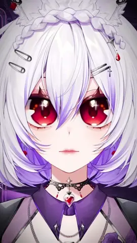 Y’all like my new toggle? #streamerfail #streamersoftiktok #wtf #gaming #streamers #vtuber #vtuberclips #fyp