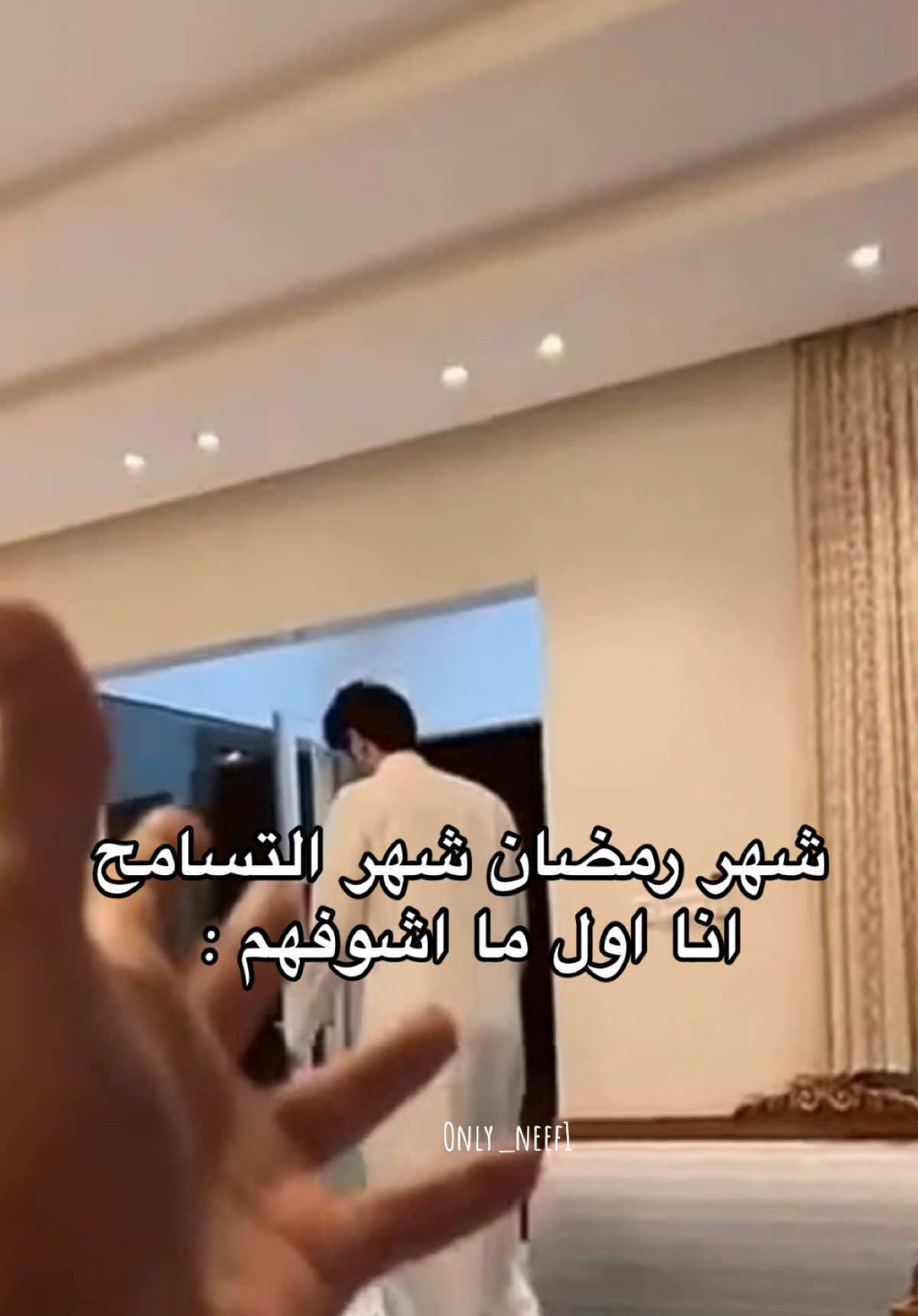 😭😭😭#منصور_ال_زايد #اكسبلور #رياكشن #fypシ゚ #رمضان #fypシ゚viral🖤tiktok 