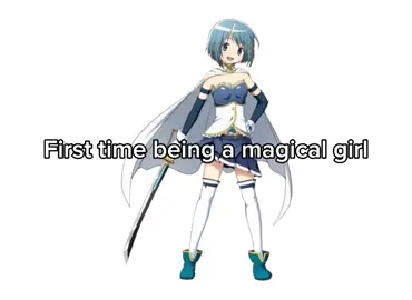 Uuuh I was bored #madokamagica #madokamagicasayaka #madokamagicasayakamiki #sayaka #sayakamiki #sayakamikimadokamagica #puellamagicamadoka #puellamagicamadokamagica #madokamagicaedit #fyp #meme #oktiviavonsekkondorff 