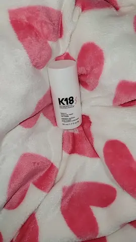 #creatorsearchinsights #tiktokshoploveatfirstfind  #tiktokshoprestock  #tiktokshopspringglowup 