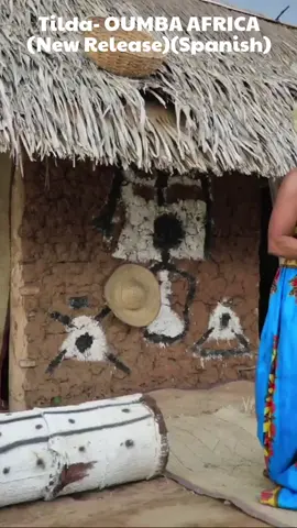 Discover the best of African entertainment with a mix of Nigerian music, Afrobeats, and Nollywood movies. Stay tuned for the latest hits, classic tunes, and soundtracks that celebrate the vibrant culture of Africa. AfricanMusic, NigerianMusic, Afrobeats, Nollywood, NaijaVibes, NigerianMovies, AfroPop, Highlife, NigerianArtists, NollywoodSoundtracks. Stream - https://lnk.to/Tildasweetmother RAS Collections- https://lnk.to/rogersallstarsrecords 🚀Grow on YouTube using our tools - https://vidiq.com/getyoursnow🚀 Stream - https://lnk.to/Tildasweetmother ➨Watch: https://youtu.be/mkp3WnUu_WQ https://web.facebook.com/RogersAllStars? Subscribe:https://lnk.to/rogersallstarsrecords @Rogers All Stars Records Listen to Tilda and Rocafill's Jazz in Oumba Africa a Spanish track in her Simple lady Album. Enjoy! Tilda is a Cameroonian singer and dancer who was a member of the original Rocafil Jazz band. She released an updated version of the album 